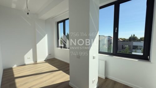 vila pipera 5 camere 450k 03