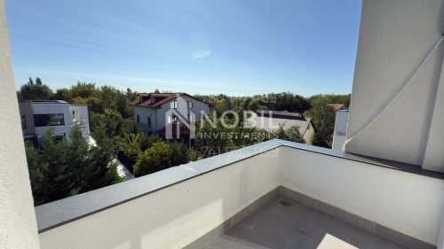 vila pipera 5 camere 450k 06