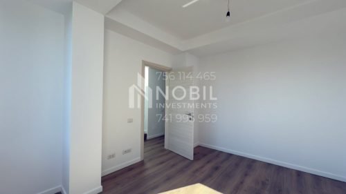 vila pipera 5 camere 450k 07