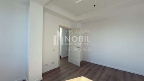 vila pipera 5 camere 450k 08