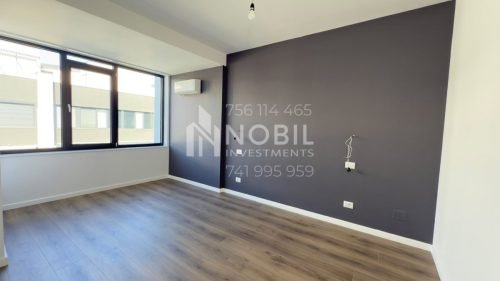 vila pipera 5 camere 450k 09