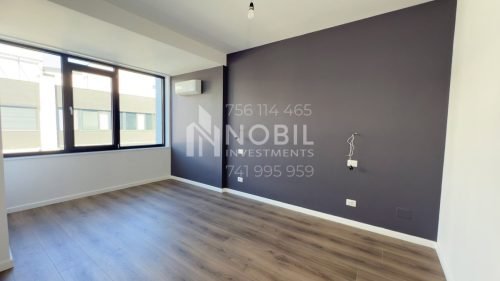 vila pipera 5 camere 450k 10