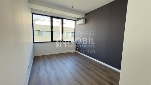 vila pipera 5 camere 450k 11