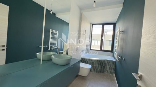 vila pipera 5 camere 450k 12