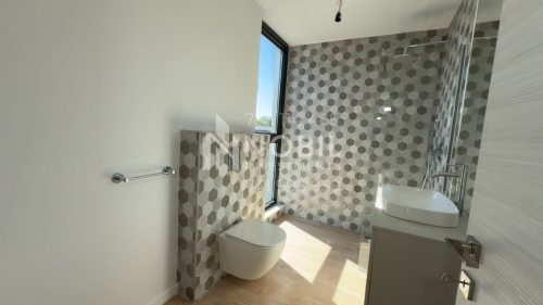 vila pipera 5 camere 450k 13