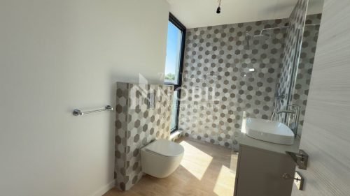 vila pipera 5 camere 450k 14