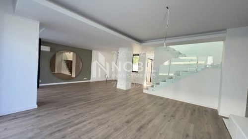 vila pipera 5 camere 450k 15