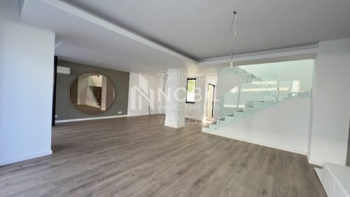 vila pipera 5 camere 450k 16