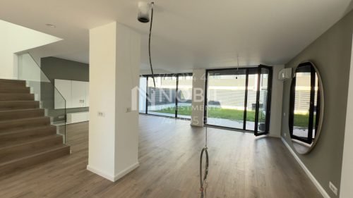 vila pipera 5 camere 450k 18