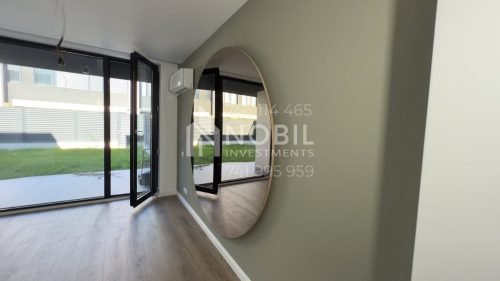 vila pipera 5 camere 450k 19