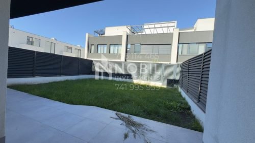 vila pipera 5 camere 450k 21