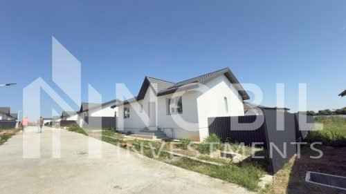 casa lac 101 mp nemobilat la vanzare 01