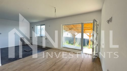 casa lac 101 mp nemobilat la vanzare 02