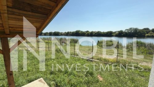 casa lac 101 mp nemobilat la vanzare 05