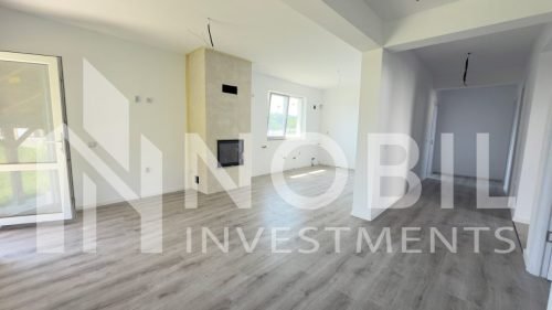 casa lac 101 mp nemobilat la vanzare 06