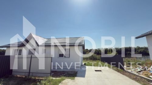 casa lac 101 mp nemobilat la vanzare 08