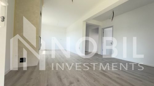 casa lac 101 mp nemobilat la vanzare 09