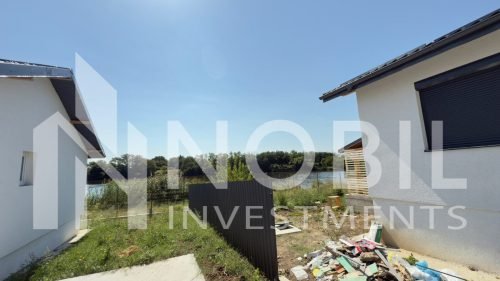 casa lac 101 mp nemobilat la vanzare 11