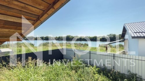 casa lac 101 mp nemobilat la vanzare 12