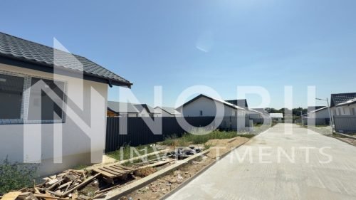 casa lac 101 mp nemobilat la vanzare 15