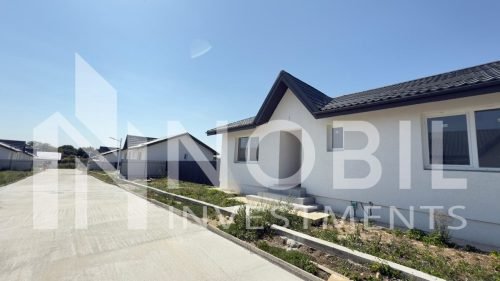 casa lac 101 mp nemobilat la vanzare 16