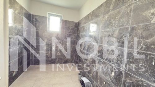 casa lac 101 mp nemobilat la vanzare 17