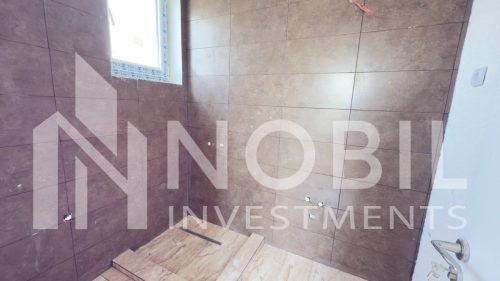 casa lac 101 mp nemobilat la vanzare 18