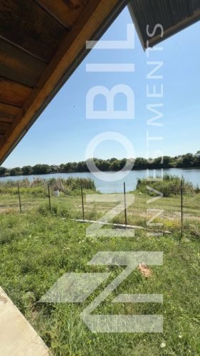 casa lac 101 mp nemobilat la vanzare 19