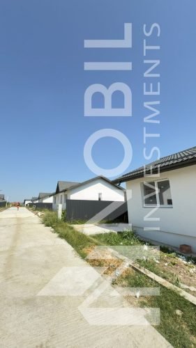 casa lac 101 mp nemobilat la vanzare 20