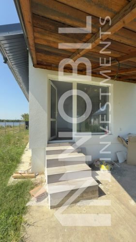 casa lac 101 mp nemobilat la vanzare 21