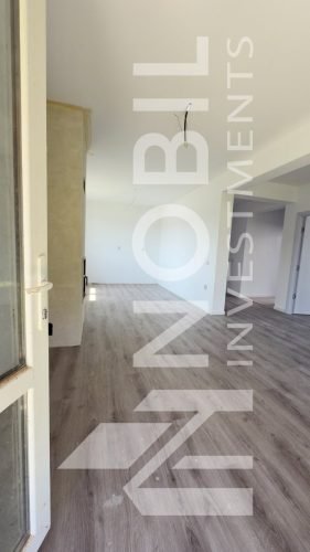 casa lac 101 mp nemobilat la vanzare 22