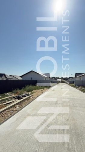 casa lac 101 mp nemobilat la vanzare 23