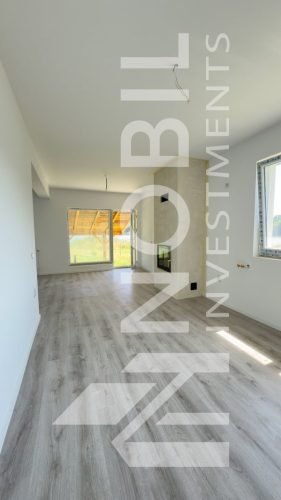 casa lac 101 mp nemobilat la vanzare 24