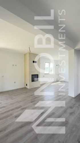 casa lac 101 mp nemobilat la vanzare 25