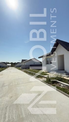 casa lac 101 mp nemobilat la vanzare 26