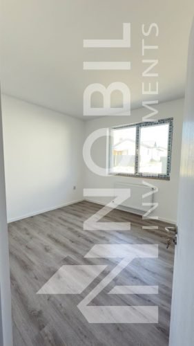 casa lac 101 mp nemobilat la vanzare 27