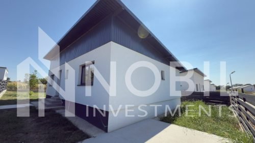 casa lac 101 mp mobilata la vanzare 01