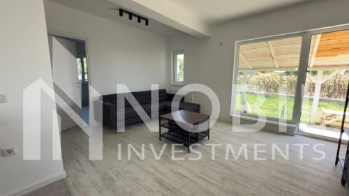 casa lac 101 mp mobilata la vanzare 02