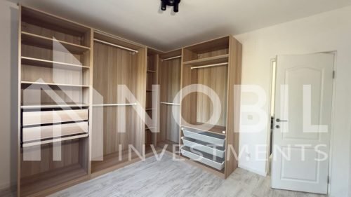 casa lac 101 mp mobilata la vanzare 03