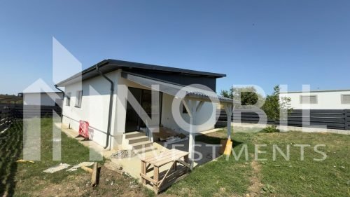 casa lac 101 mp mobilata la vanzare 04