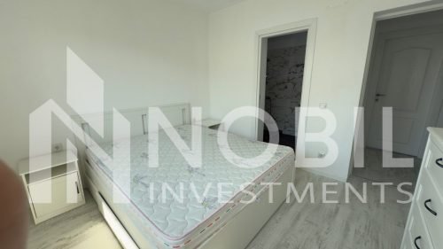 casa lac 101 mp mobilata la vanzare 05