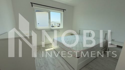 casa lac 101 mp mobilata la vanzare 07