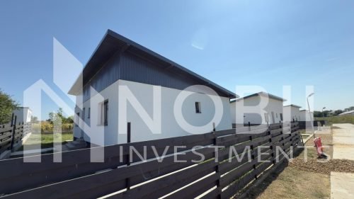 casa lac 101 mp mobilata la vanzare 08