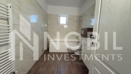 casa lac 101 mp mobilata la vanzare 09