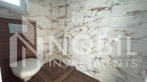 casa lac 101 mp mobilata la vanzare 10