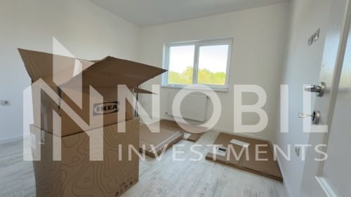 casa lac 101 mp mobilata la vanzare 11