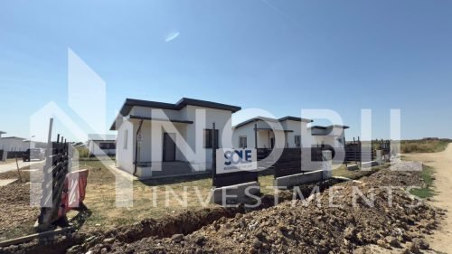 casa lac 60 mp nemobilat la vanzare 01