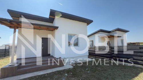 casa lac 60 mp nemobilat la vanzare 03