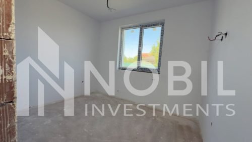 casa lac 60 mp nemobilat la vanzare 04