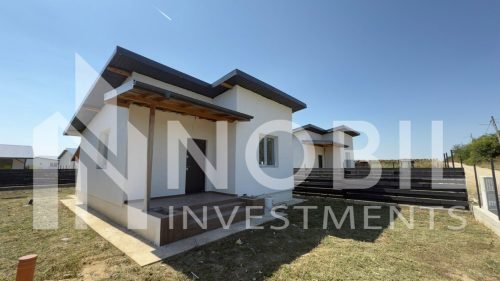 casa lac 60 mp nemobilat la vanzare 05